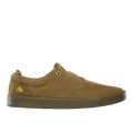 Emerica Low-Top Shoe Romero Skater