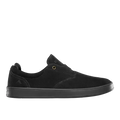 Emerica Low-Top Shoe Romero Skater