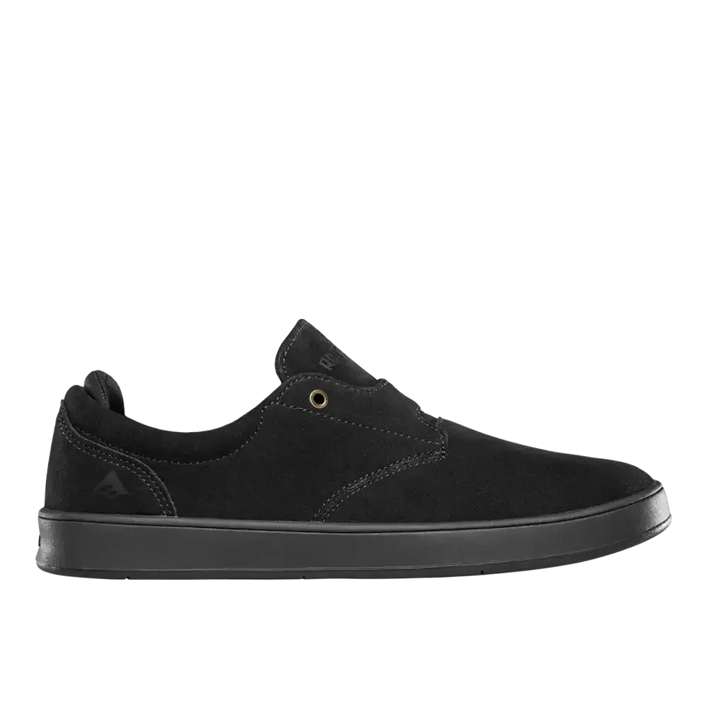 Emerica Low-Top Shoe Romero Skater