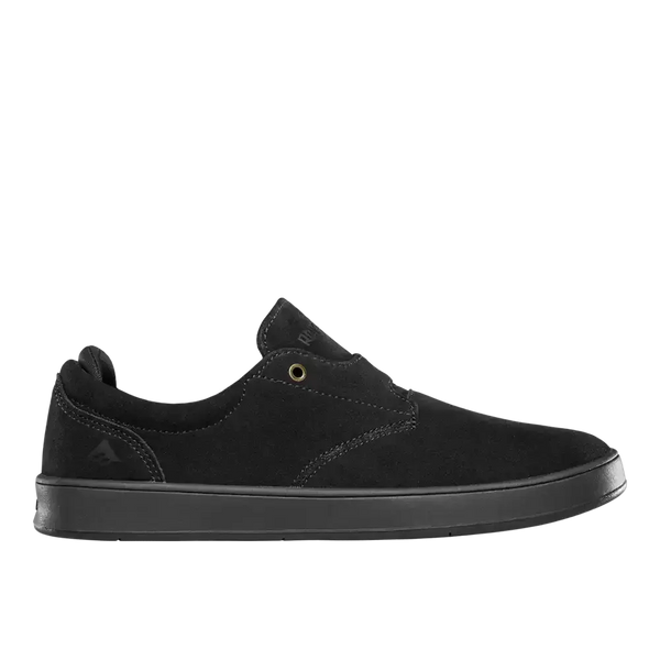 Romero Skater Skate Low-Top Shoe 29.99 | Emerica Skateboarding