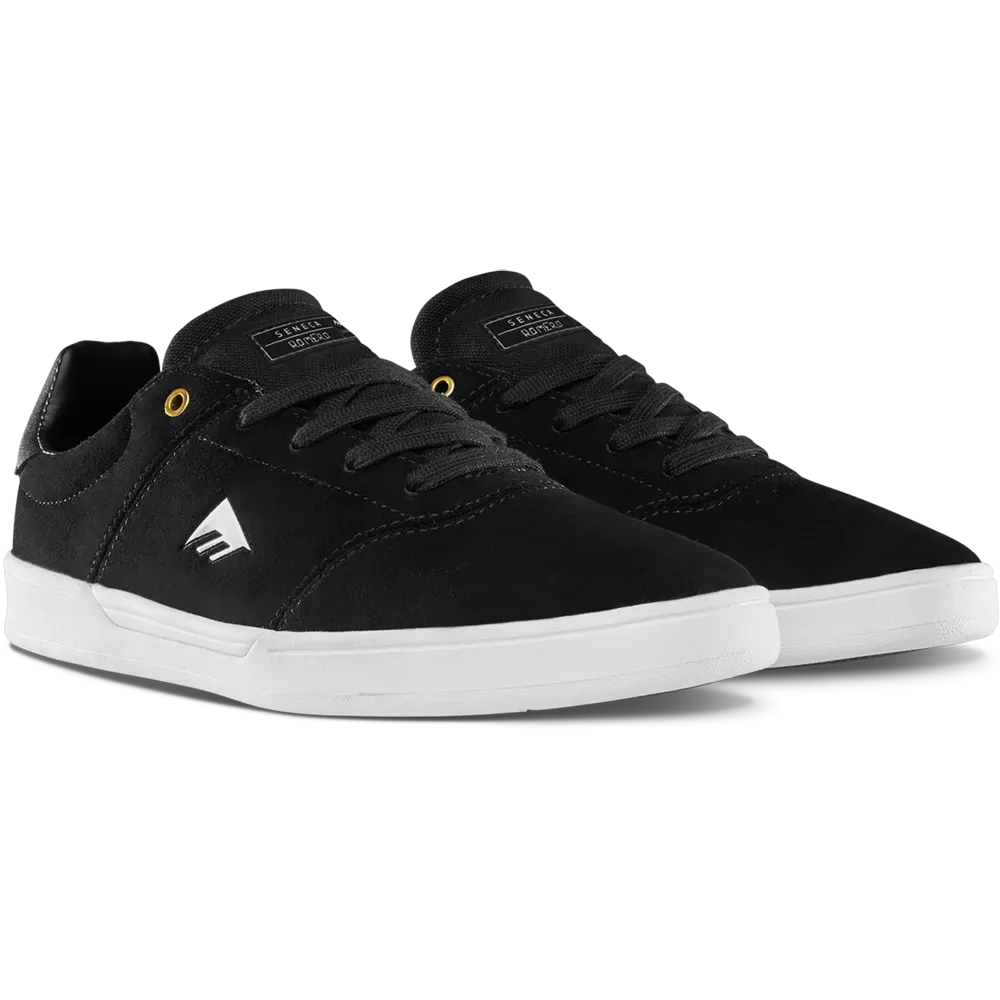 Emerica Seneca