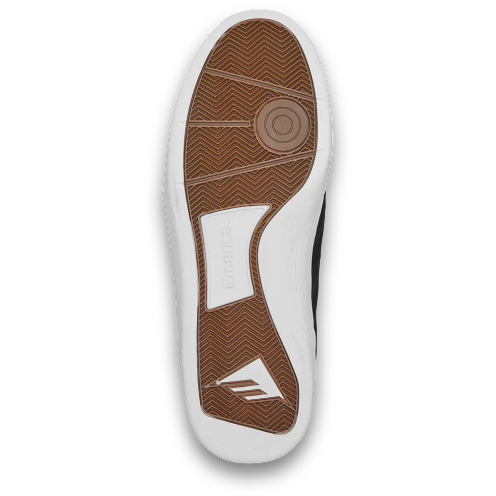 Emerica Seneca