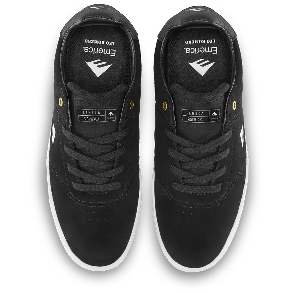 Emerica Seneca