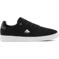 Emerica Seneca