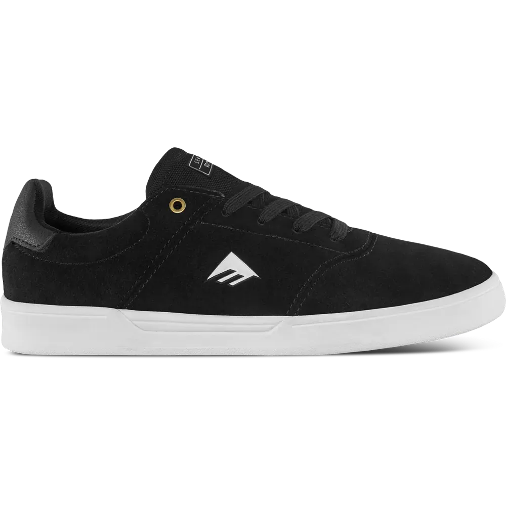 Emerica Seneca
