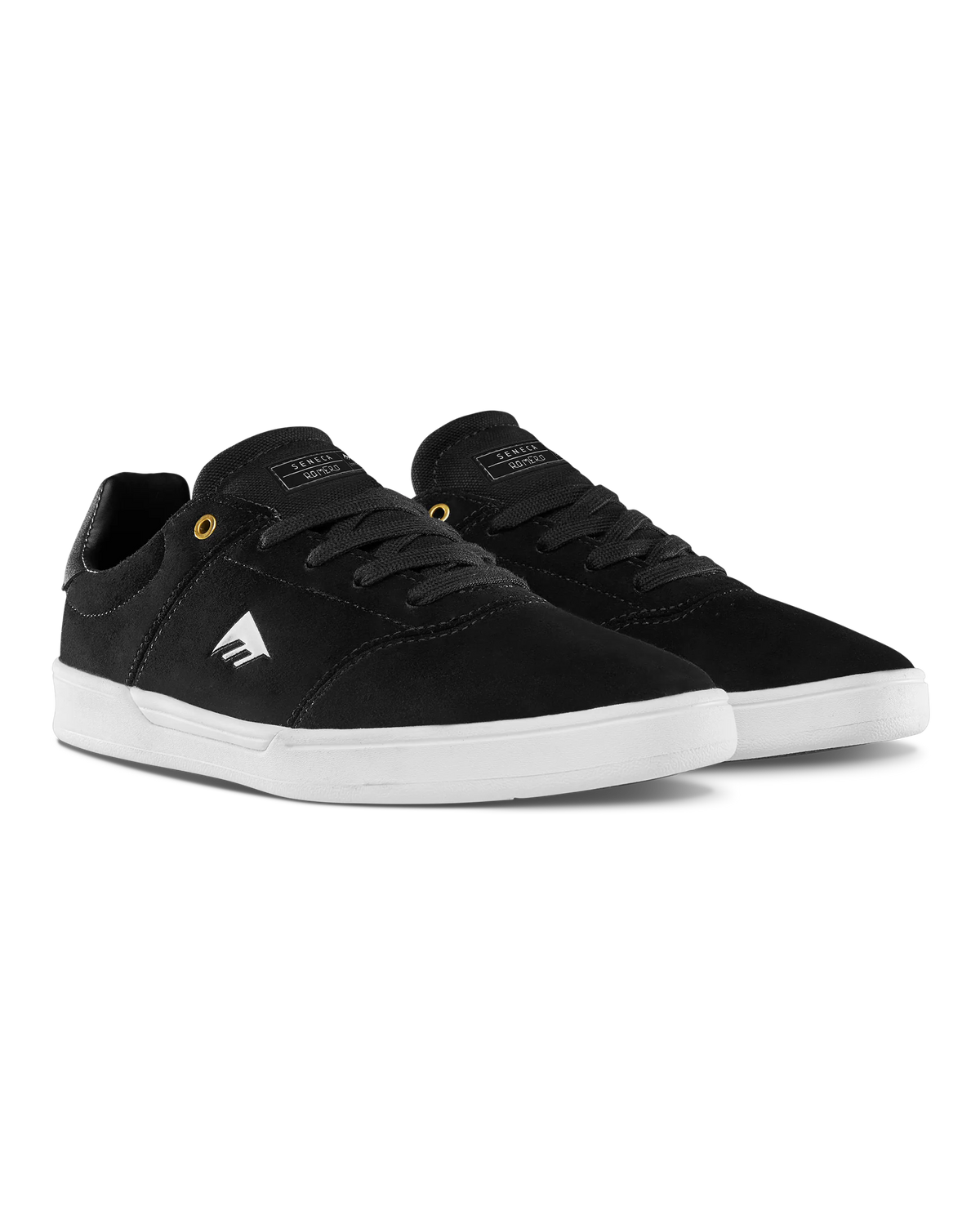 Emerica Seneca