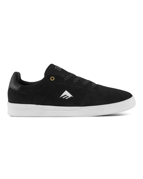 Emerica Seneca