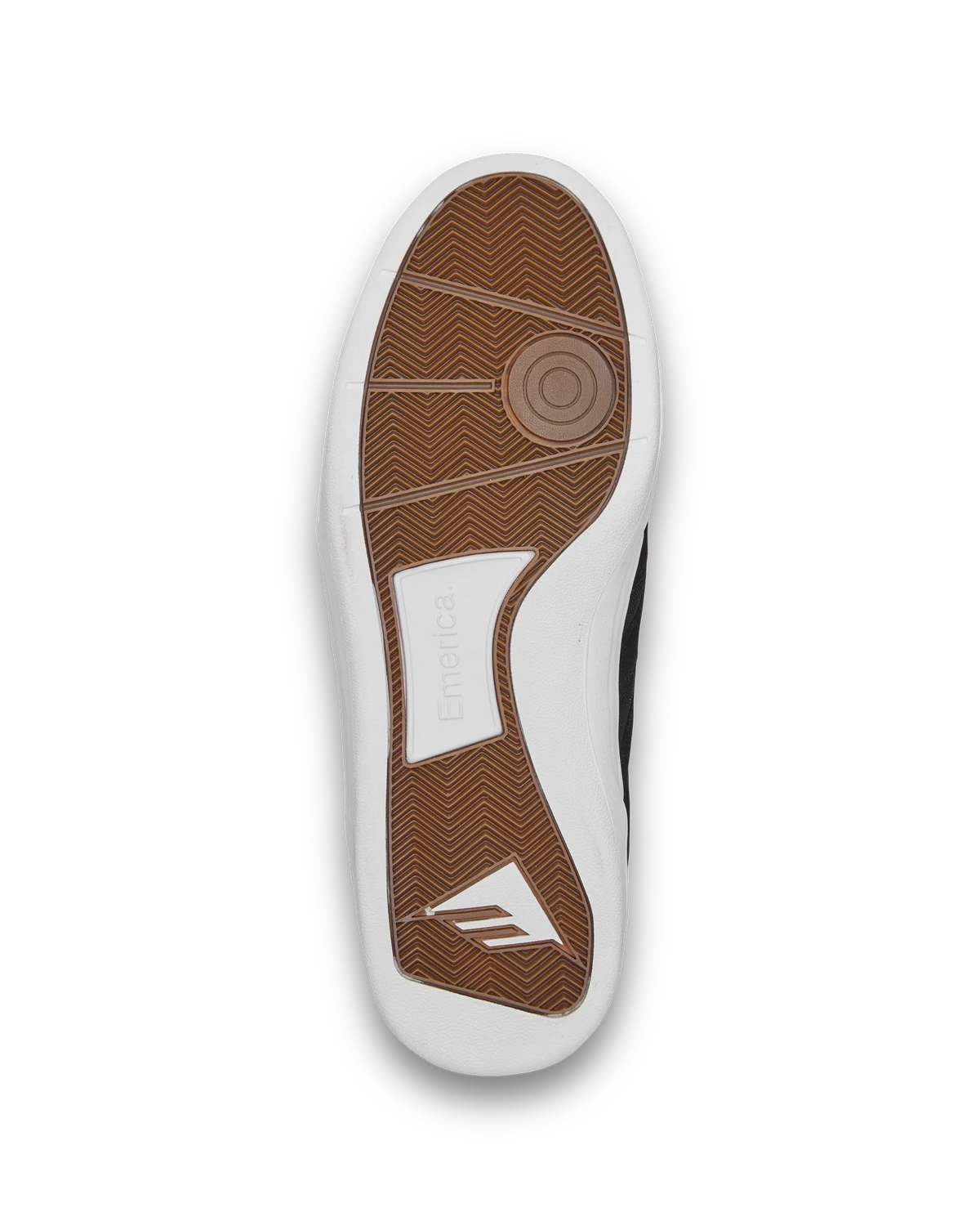 Emerica Seneca