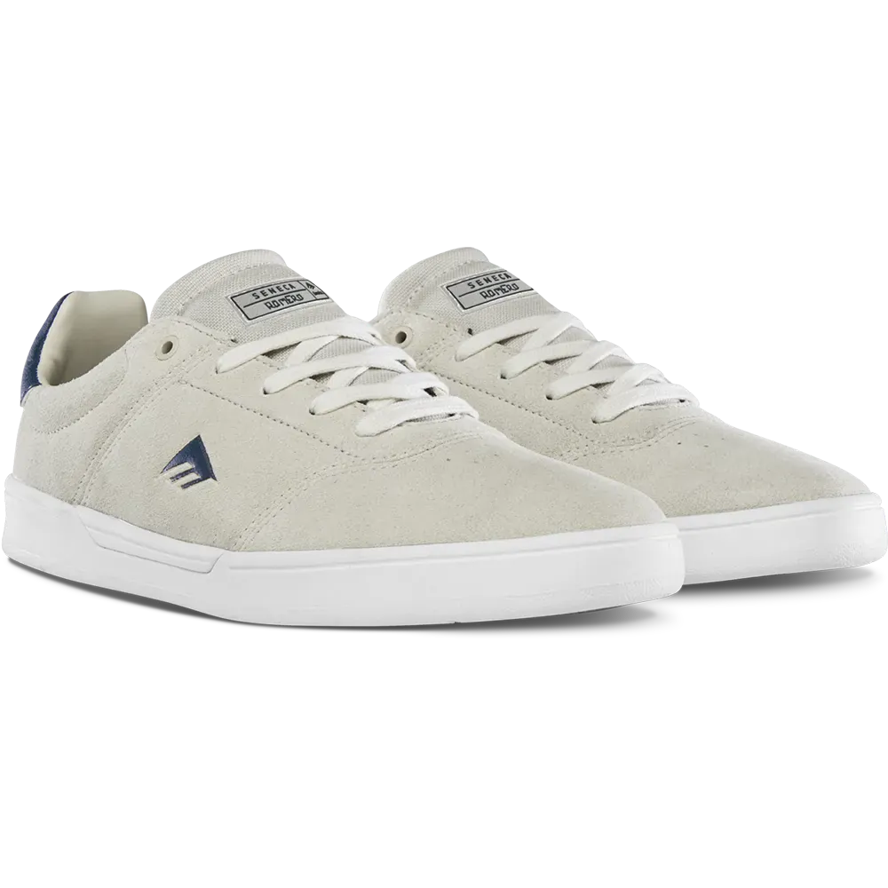 Emerica Seneca