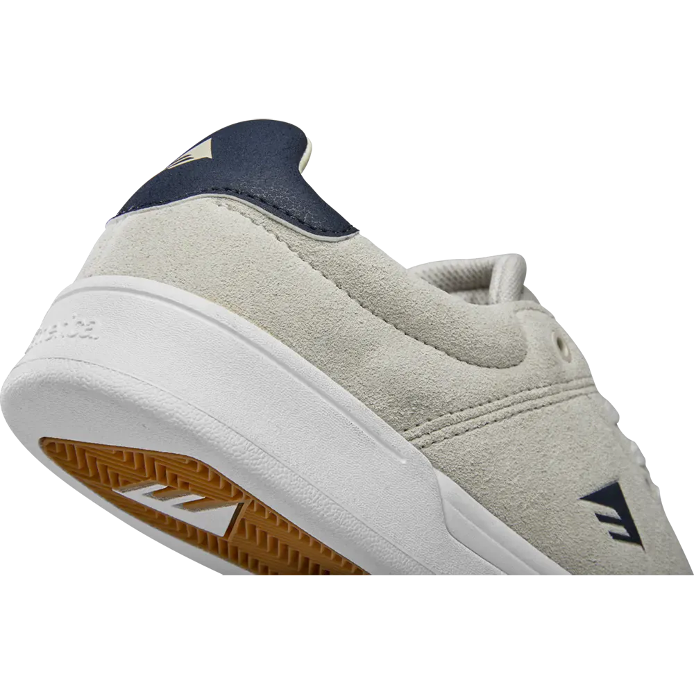 Emerica Seneca