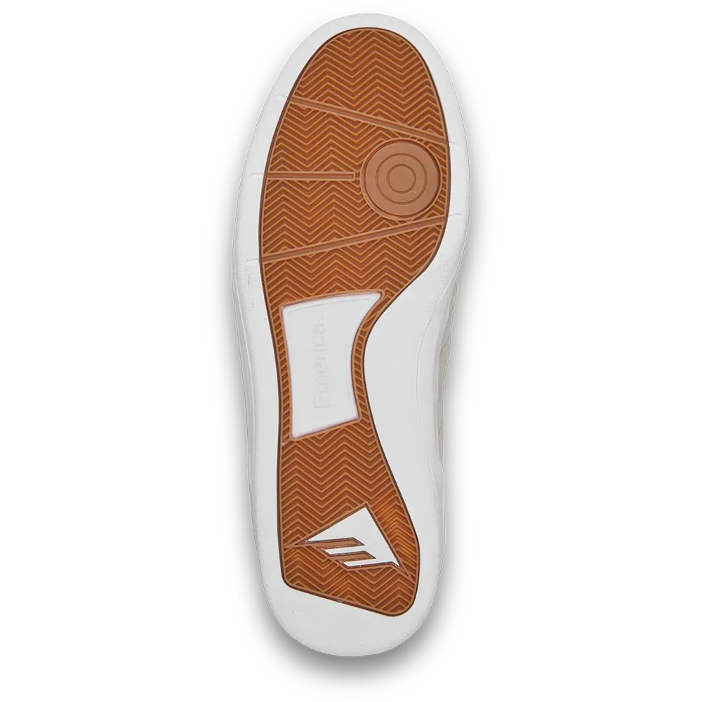 Emerica Seneca