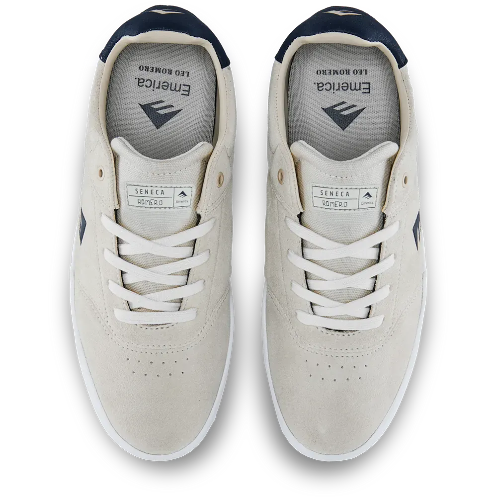 Emerica Seneca