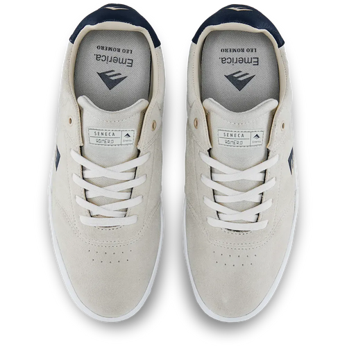 Emerica Seneca
