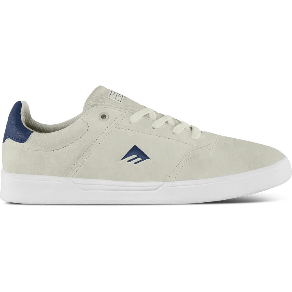 Emerica Seneca