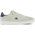 Emerica Seneca