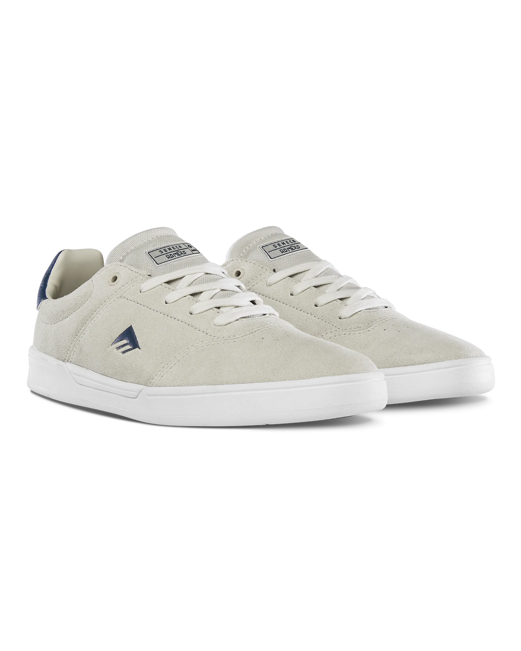 Emerica Seneca