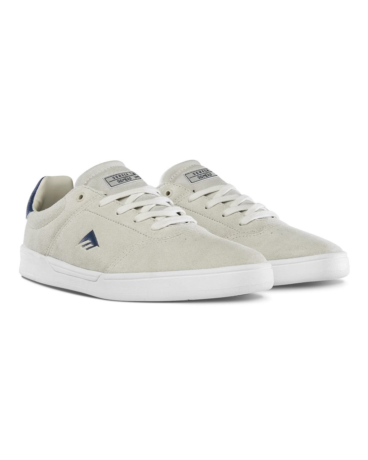 Emerica Seneca