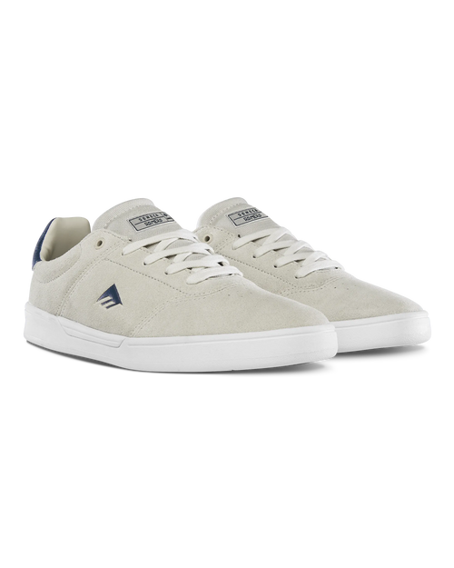 Emerica Seneca