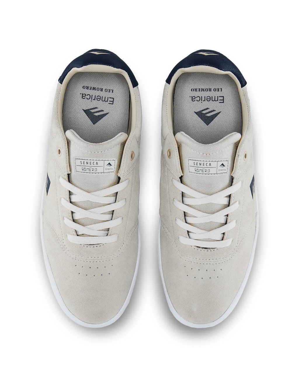 Emerica Seneca