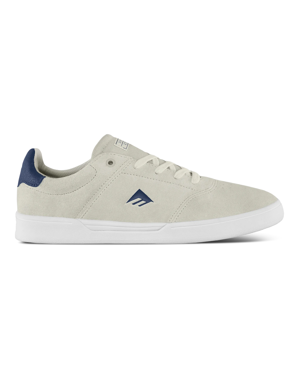 Emerica Seneca