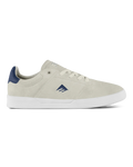 Emerica Seneca