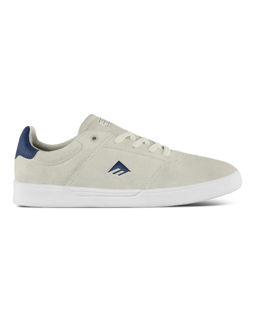 Emerica Seneca