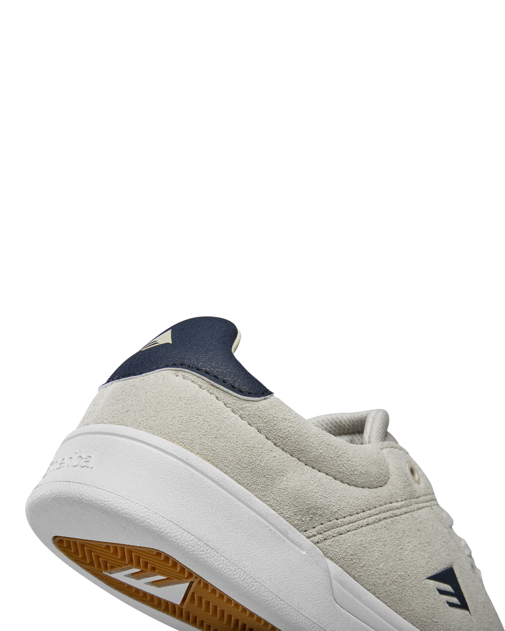 Emerica Seneca