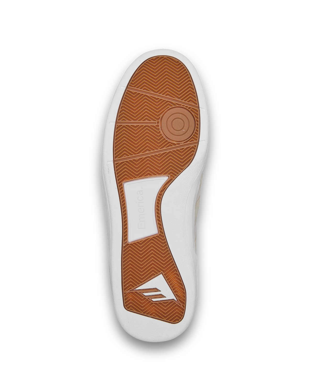 Emerica Seneca