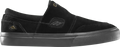 Emerica Low-Top Shoe Servold