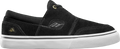 Emerica Low-Top Vulcanized Servold
