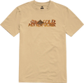 Emerica S/S Basic T-Shirt SGMF TEE