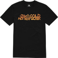 Emerica S/S Basic T-Shirt SGMF TEE