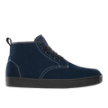 Emerica Hi-Top Shoe Spanky Hi