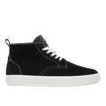 Emerica Hi-Top Shoe Spanky Hi