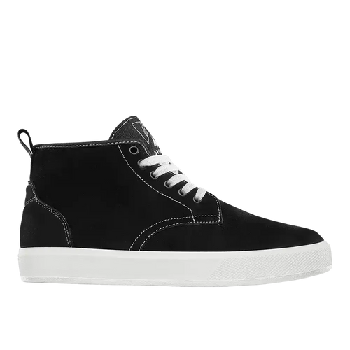 Emerica Hi-Top Shoe Spanky Hi