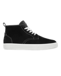 Emerica Hi-Top Shoe Spanky Hi