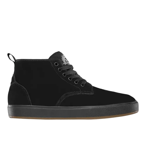 spanky-hi-x-lottie-hi-top-shoe