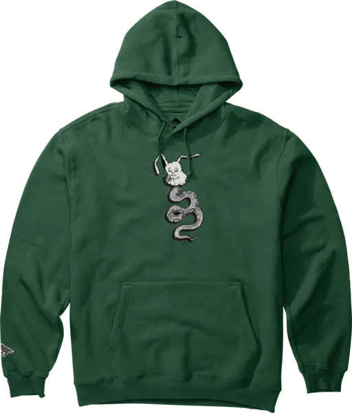 spanky-rattle-mutant-pullover-