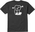 Emerica S/S Basic T-Shirt SPANKY TOOTH TEE