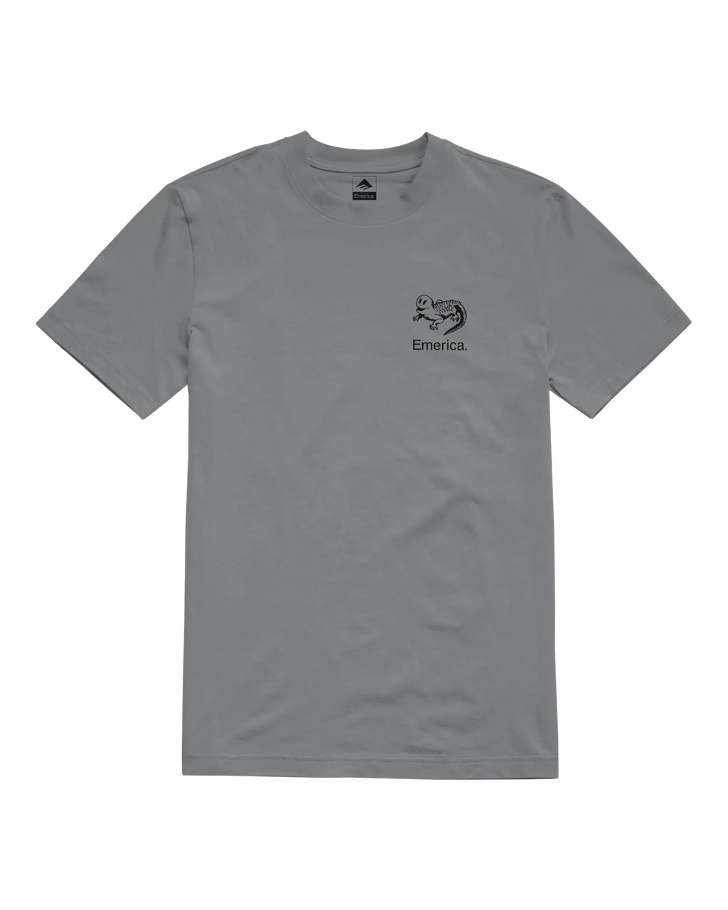 Emerica S/S Basic T-Shirt Spanky Tooth Tee