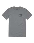 Emerica S/S Basic T-Shirt Spanky Tooth Tee