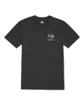 Emerica S/S Basic T-Shirt Spanky Tooth Tee