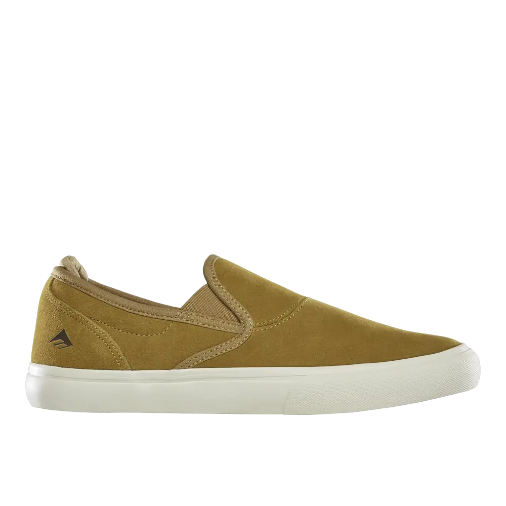 Wino G6 Slip-On