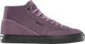 Emerica Hi-Top Shoe Winkowski