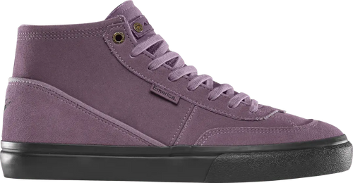 Emerica Hi-Top Shoe Winkowski