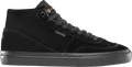 Emerica Hi-Top Shoe Winkowski