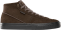 Emerica Low-Top Vulcanized Winkowski