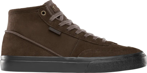 Emerica Low-Top Vulcanized Winkowski