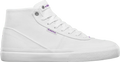 Emerica Low-Top Vulcanized Winkowski