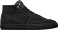 Emerica Low-Top Vulcanized Winkowski